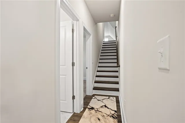 $533,642 | 318 Carriage Hl Drive, Easley, SC 29642