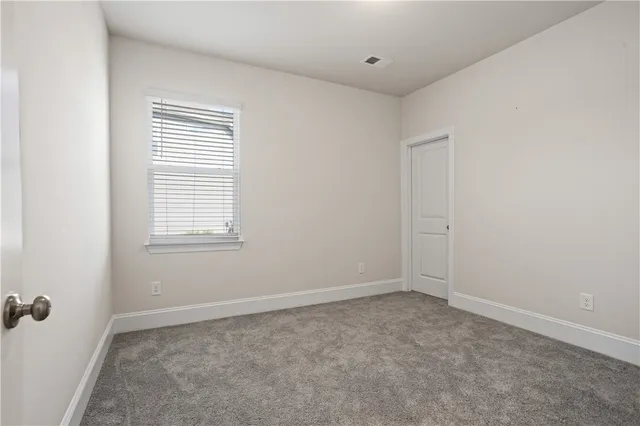 $533,642 | 318 Carriage Hl Drive, Easley, SC 29642