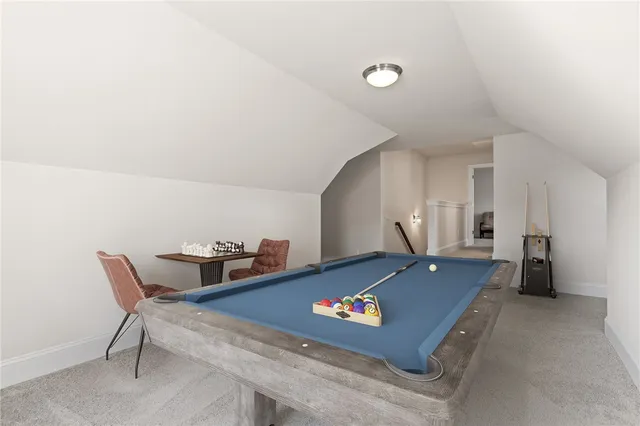 $525,642 | 318 Carriage Hl Drive, Easley, SC 29642