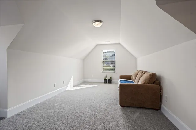 $533,642 | 318 Carriage Hl Drive, Easley, SC 29642