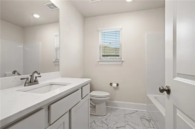 $525,642 | 318 Carriage Hl Drive, Easley, SC 29642