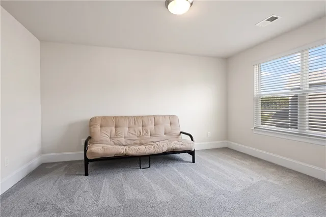 $525,642 | 318 Carriage Hl Drive, Easley, SC 29642