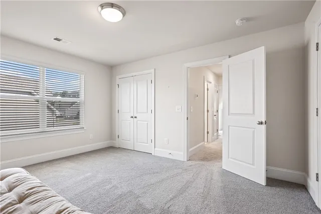 $533,642 | 318 Carriage Hl Drive, Easley, SC 29642