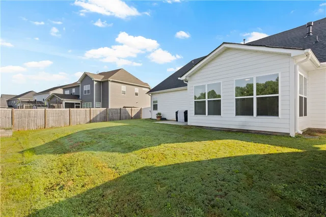 $533,642 | 318 Carriage Hl Drive, Easley, SC 29642