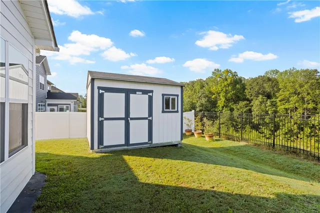 $533,642 | 318 Carriage Hl Drive, Easley, SC 29642