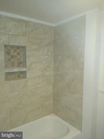 $189,900 | 312-314 West Chesapeake Avenue, Crisfield, MD 21817