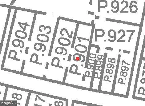 a view of a wooden door and shower