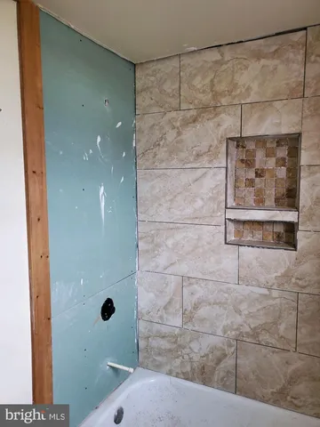 $189,900 | 312-314 West Chesapeake Avenue, Crisfield, MD 21817