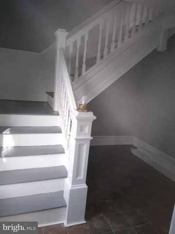 $189,900 | 312-314 West Chesapeake Avenue, Crisfield, MD 21817