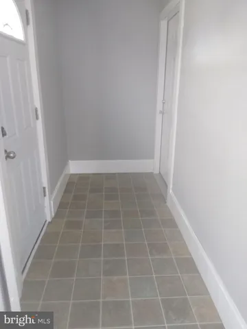 $189,900 | 312-314 West Chesapeake Avenue, Crisfield, MD 21817