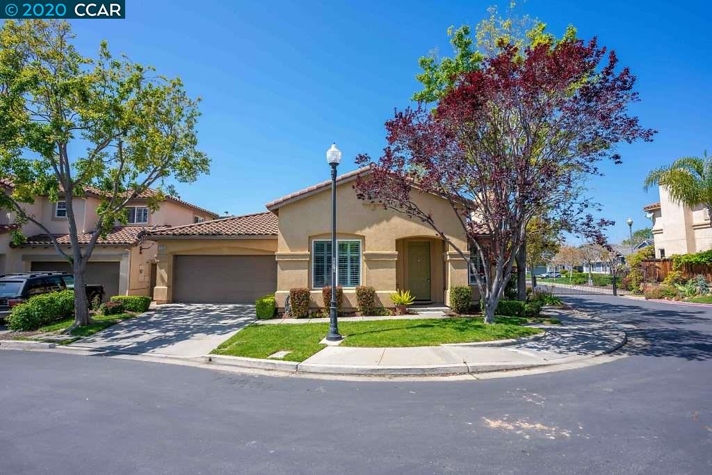 1194 Bava Common Livermore, CA 94551 - Photo 1 of 1