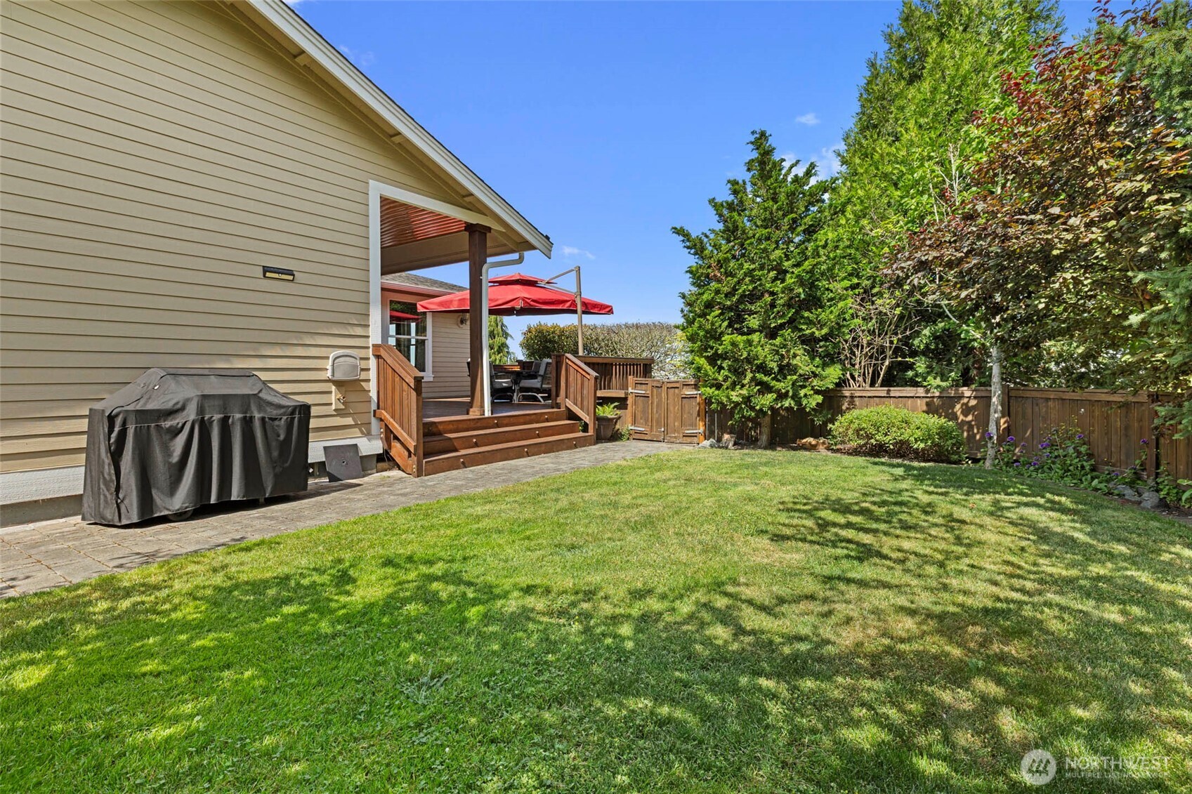 3209 Shelly Hill Road Mount Vernon, WA 98274 - Photo 31 of 40