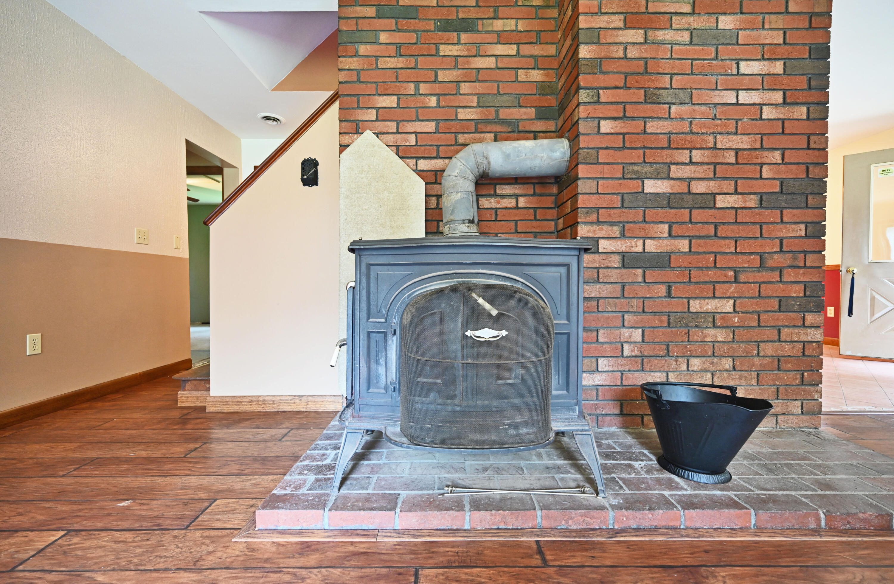 303 Kennebec Road Hampden, ME 04444 - Photo 17 of 39 untitled-4