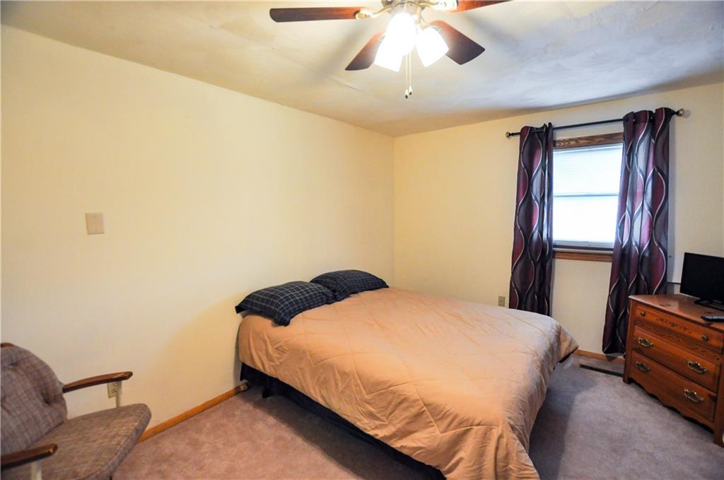 160 Blakely Road Butler, PA 16002 - Photo 13 of 21
