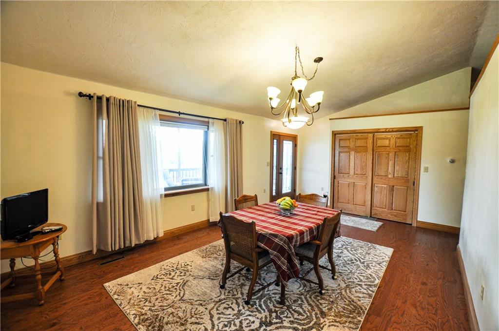 160 Blakely Road Butler, PA 16002 - Photo 3 of 21