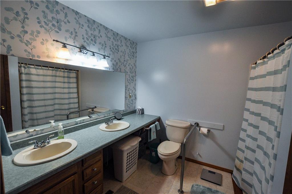 160 Blakely Road Butler, PA 16002 - Photo 10 of 21