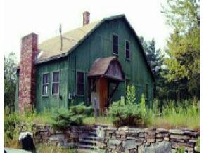 39 Gowing Road Rockingham, VT 05143 - Photo 1 of 1