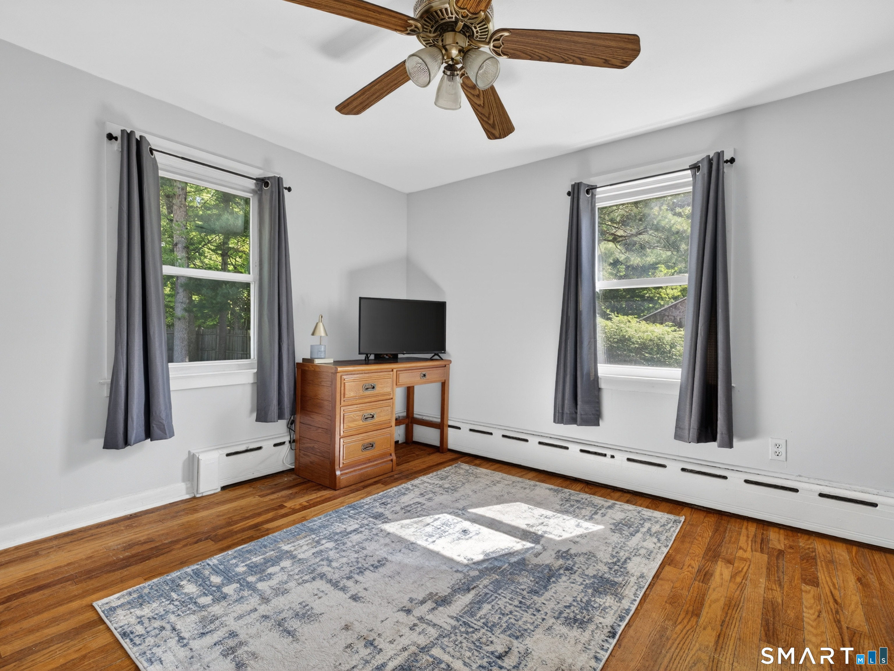 14 Oakwood Lane Clinton, CT 06413 - Photo 17 of 40