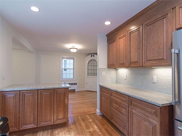156 Florence Road Waltham, MA 02453 - Photo 7 of 24 Gallery Image 7