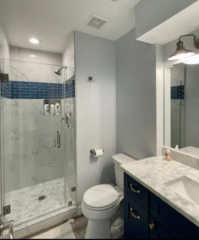 a utility room with washer and dryer