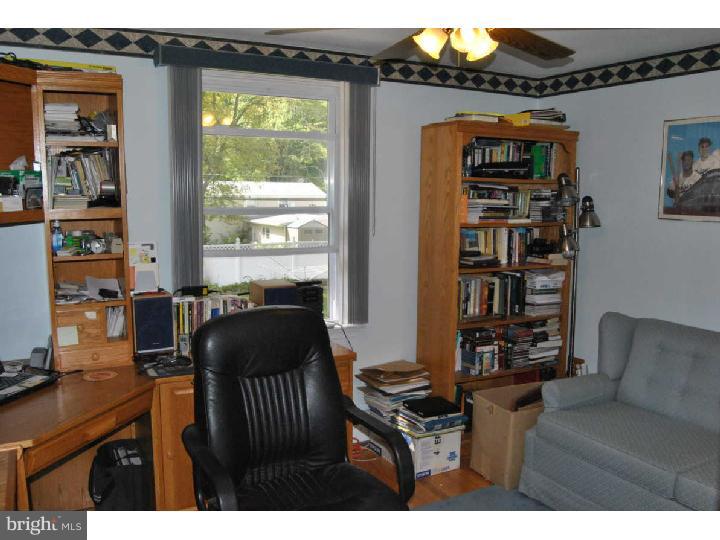 14 Austin Road Yardley, PA 19067 - Photo 11 of 18 Bedroom 3
