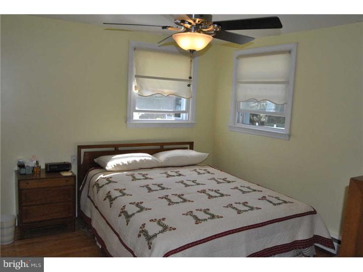 14 Austin Road Yardley, PA 19067 - Photo 12 of 18 Bedroom 2