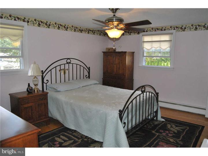 14 Austin Road Yardley, PA 19067 - Photo 13 of 18 Master Bedroom
