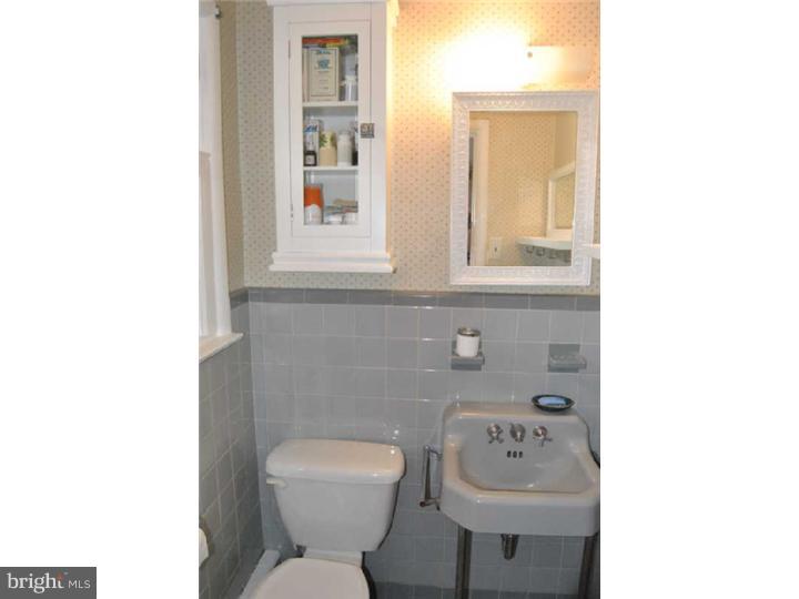 14 Austin Road Yardley, PA 19067 - Photo 14 of 18 Master Bathroom