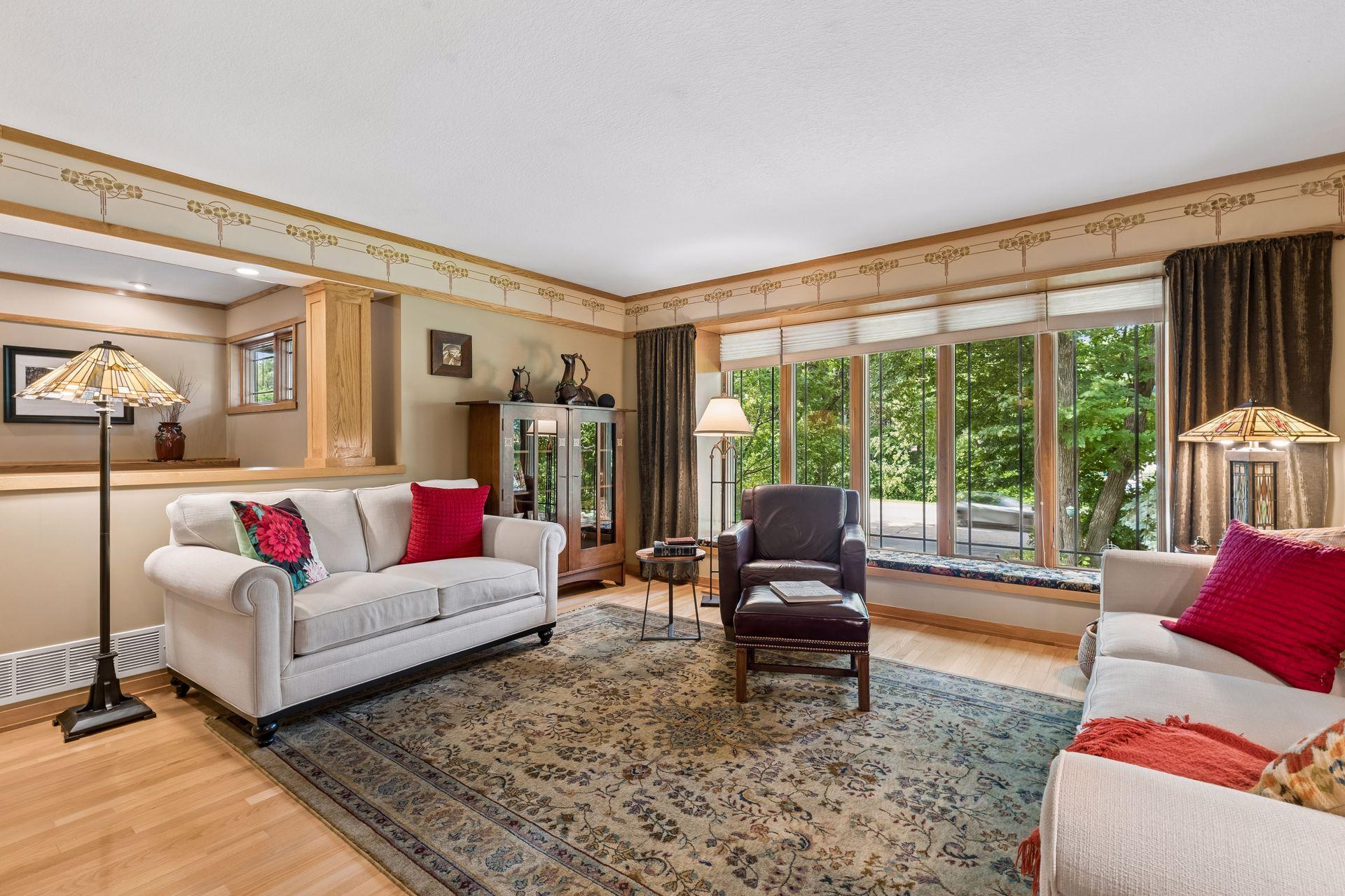 11236 West River Road Champlin, MN 55316 - Photo 13 of 61