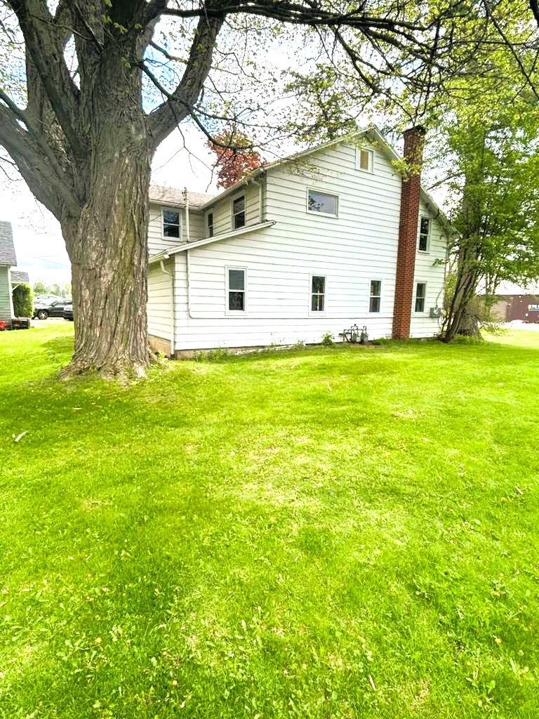 2221 Vestal Road Vestal, NY 13850 - Photo 28 of 46