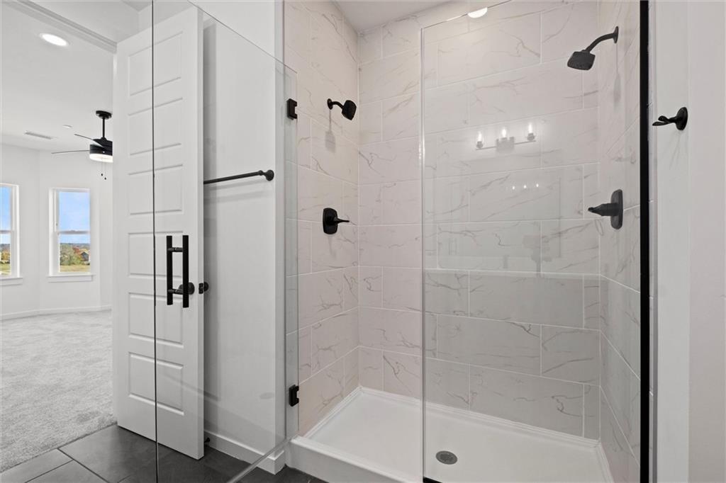 452 Southwest Brummel Road Lee's Summit, MO 64081 - Photo 16 of 35 Gallery Image 16