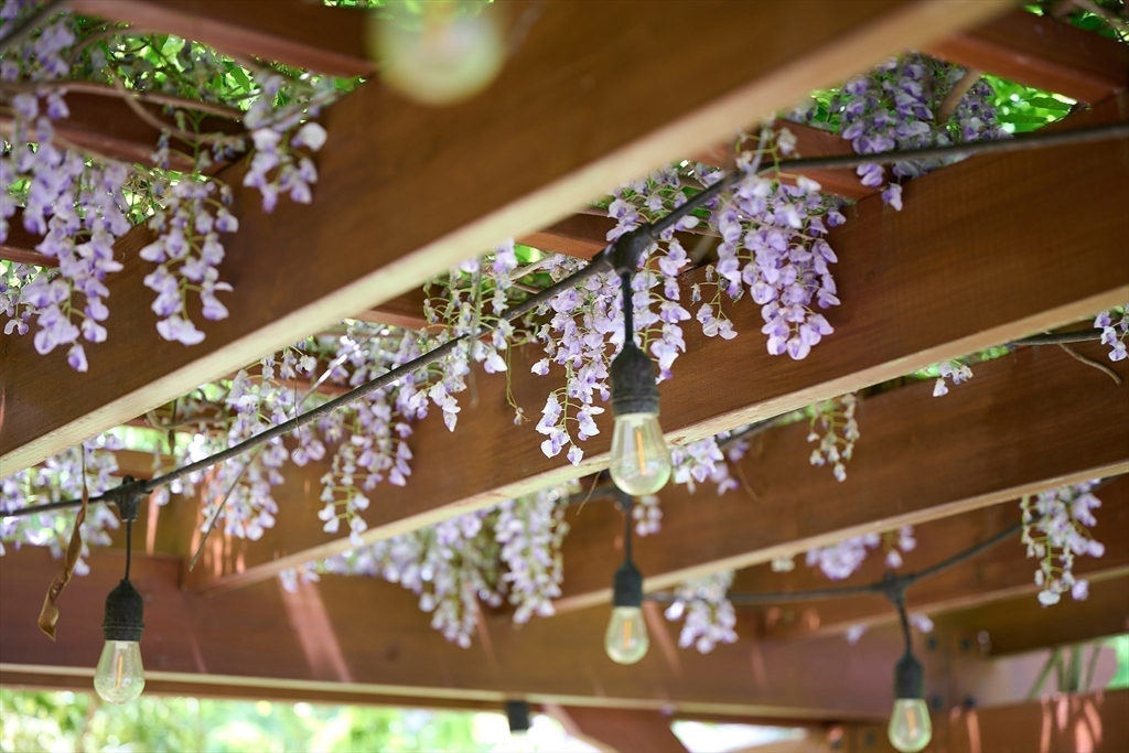 20 Manning Street, Unit 2 Ipswich, MA 01938 - Photo 24 of 27