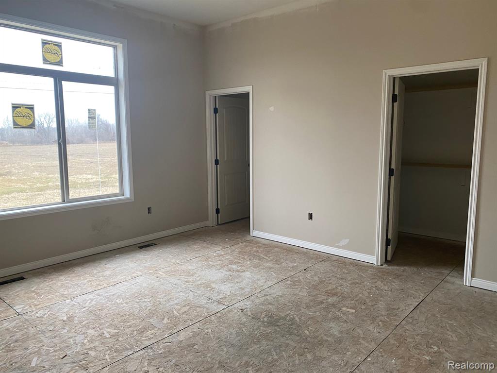 4171 Belle Ridge Drive Dryden, MI 48428 - Photo 17 of 23