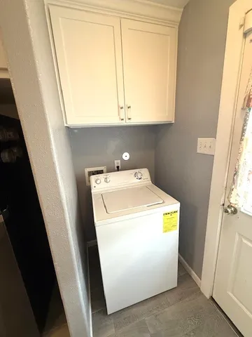 a view of railway station