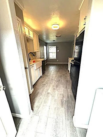 $1,875 | 6019 Greenpark Manor Lane, Houston, TX 77085