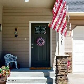 16331 Hiway 410 Road Naches, WA 98937 - Photo 4 of 28 06.22.2026_09.27.30