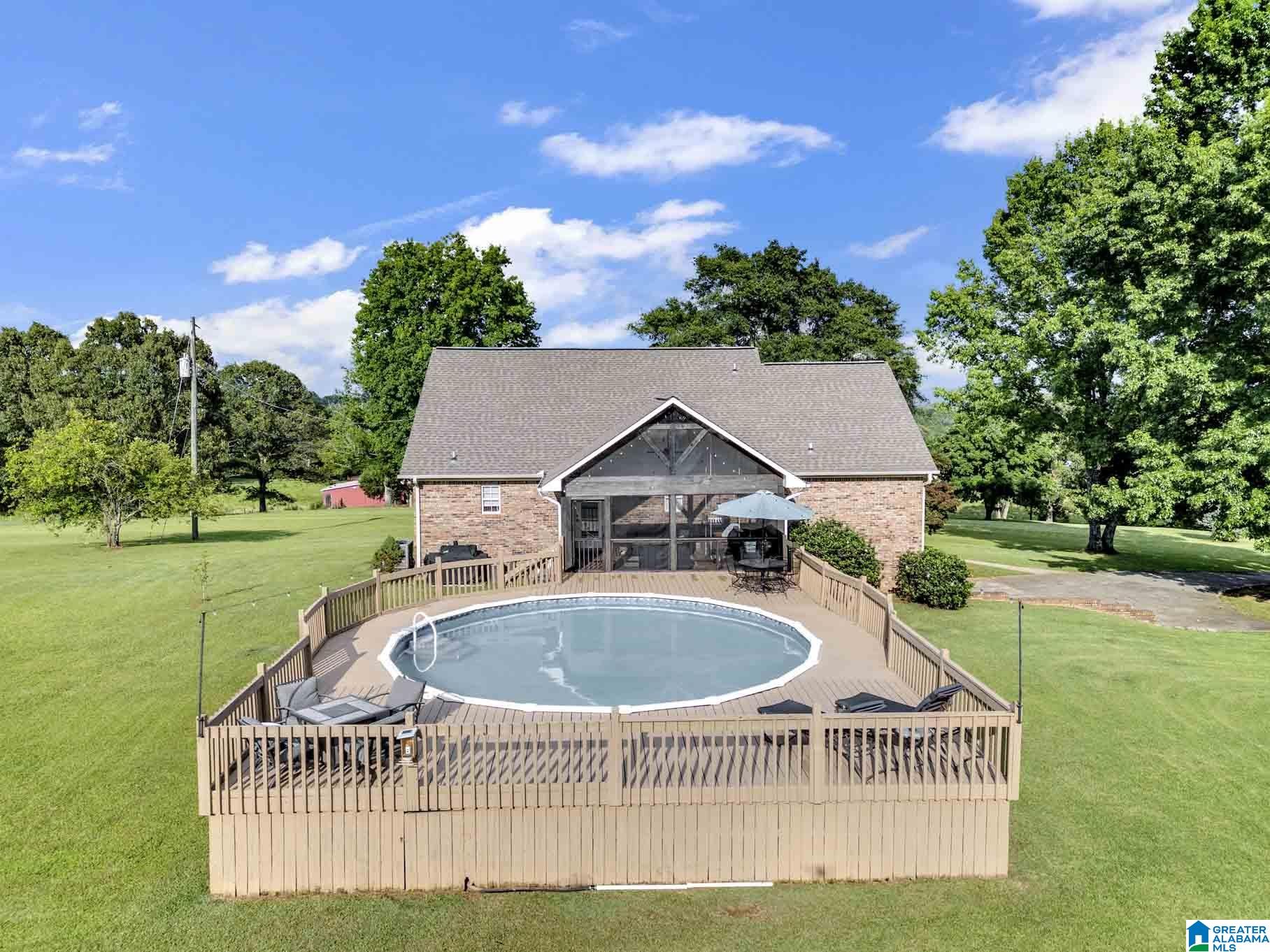 845 Cox Cove Road Hayden, AL 35079 - Photo 64 of 80