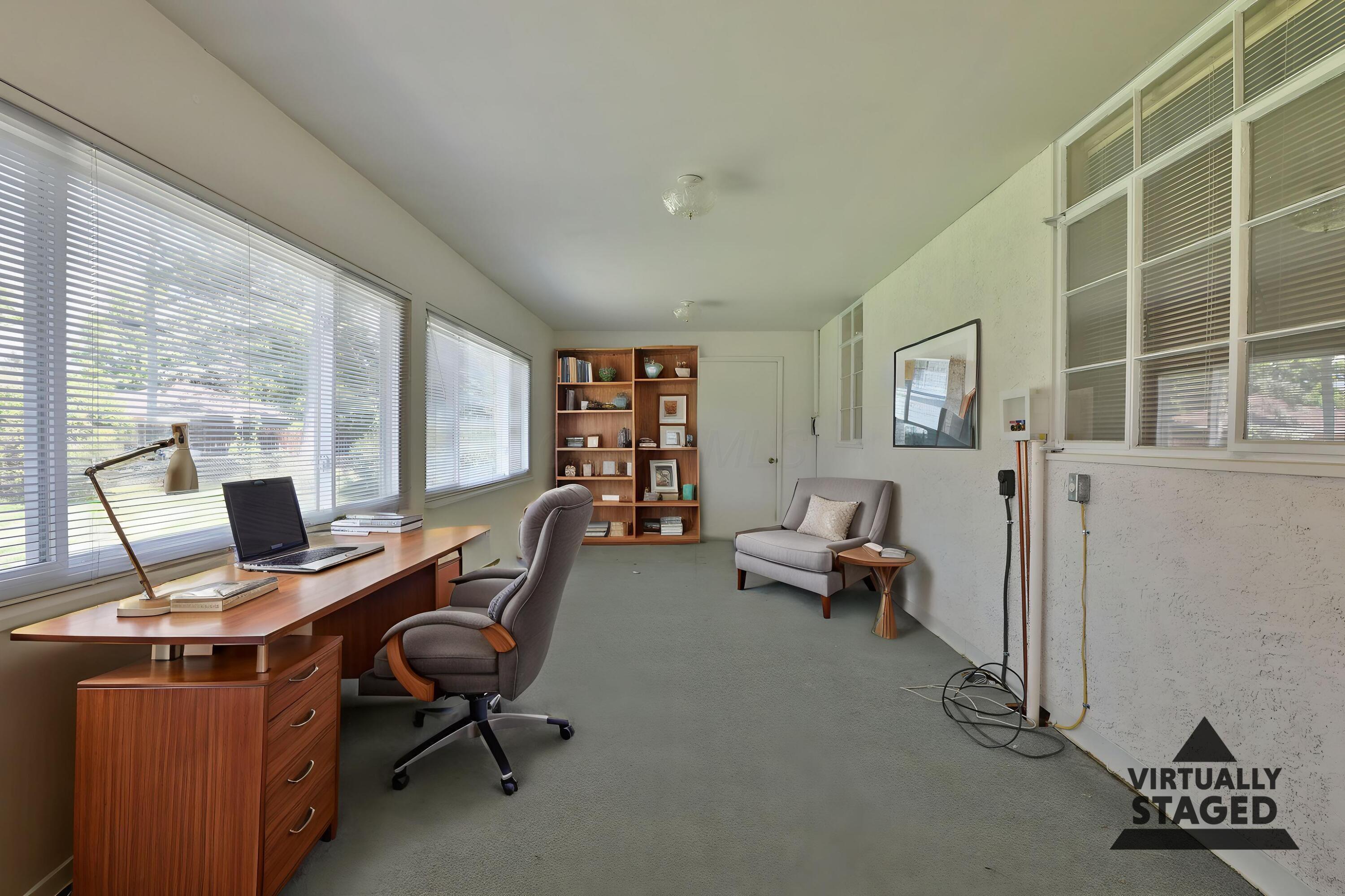 3499 Kirkham Road Columbus, OH 43221 - Photo 20 of 46 Virtual Staging Cloud - 3499-KirkhamRd-1