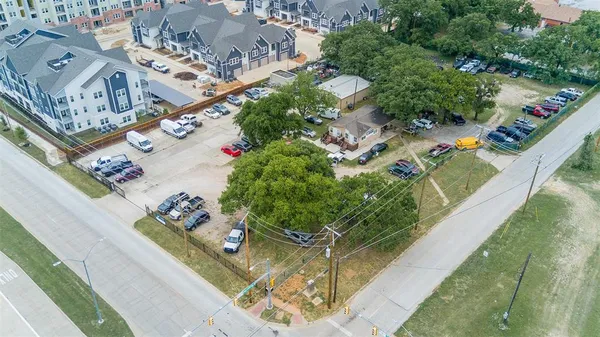 $1,700,000 | 3410 House Anderson Road, Euless, TX 76040