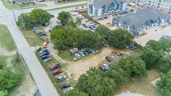 $1,700,000 | 3410 House Anderson Road, Euless, TX 76040