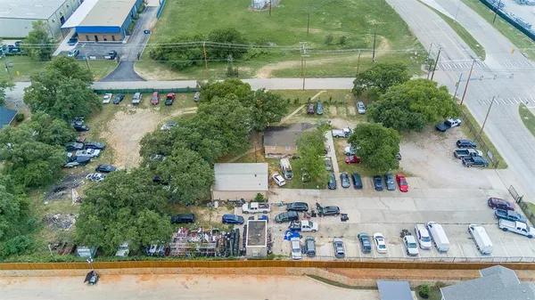 $1,700,000 | 3410 House Anderson Road, Euless, TX 76040