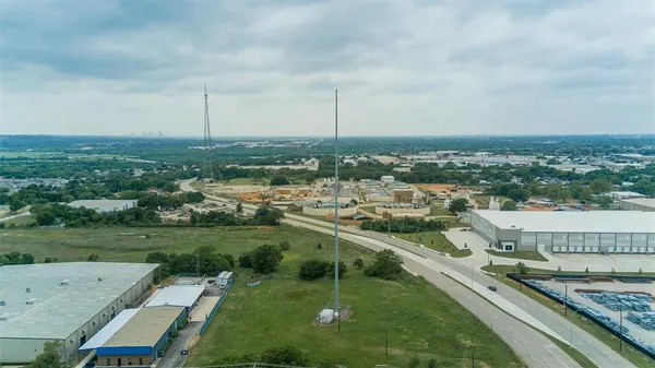 $1,700,000 | 3410 House Anderson Road, Euless, TX 76040