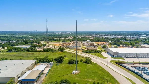 $1,700,000 | 3410 House Anderson Road, Euless, TX 76040