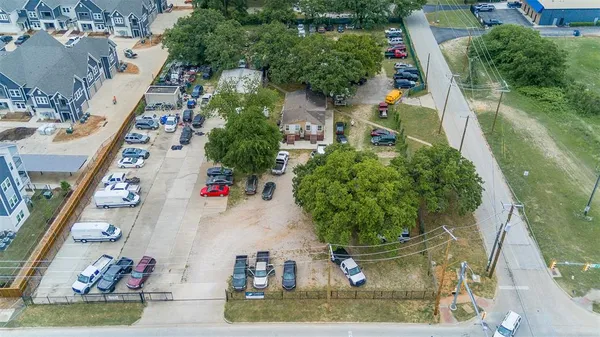 $1,700,000 | 3410 House Anderson Road, Euless, TX 76040