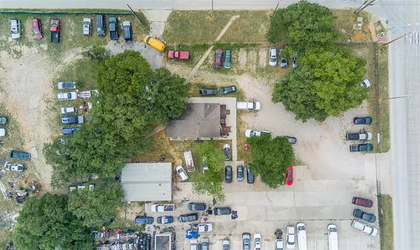 $1,700,000 | 3410 House Anderson Road, Euless, TX 76040