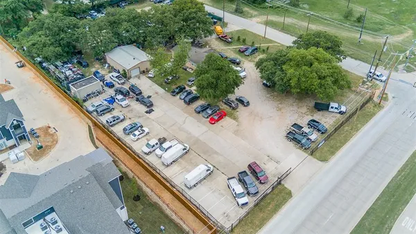 $1,700,000 | 3410 House Anderson Road, Euless, TX 76040