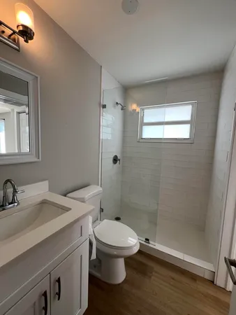 $2,095 | 6600 North Ocean Boulevard, Unit 16, Ocean Ridge, FL 33435