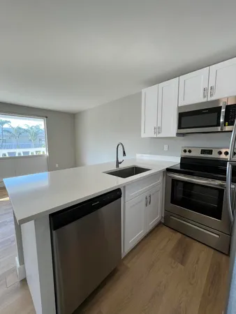 $2,095 | 6600 North Ocean Boulevard, Unit 16, Ocean Ridge, FL 33435