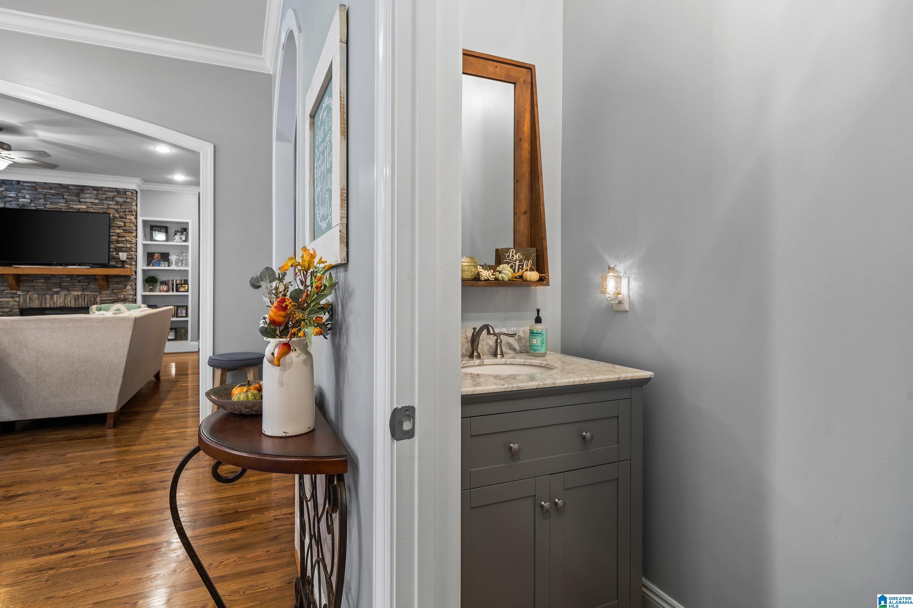 667 Cody Circle Springville, AL 35146 - Photo 30 of 50 Gallery Image 30