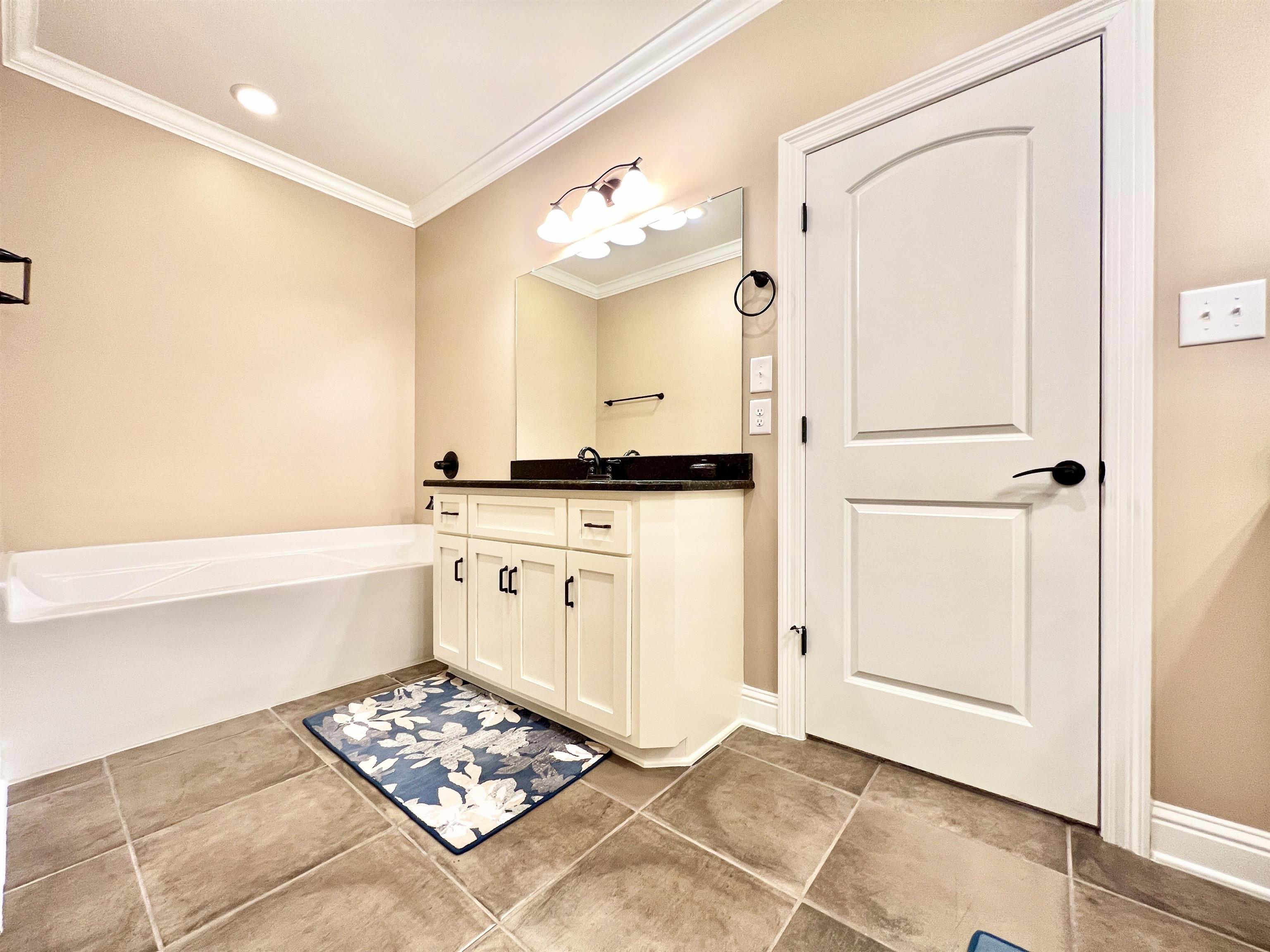 32141 Weatherly Cove Daphne, AL 36527 - Photo 29 of 50